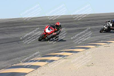 media/May-25-2025-TrackXperience (Sun) [[393a69de75]]/Level 2/Session 2 (Bowl)/